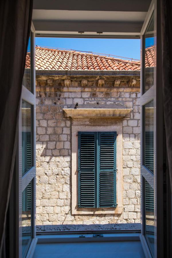 Tony'S Place Dubrovnik Buitenkant foto